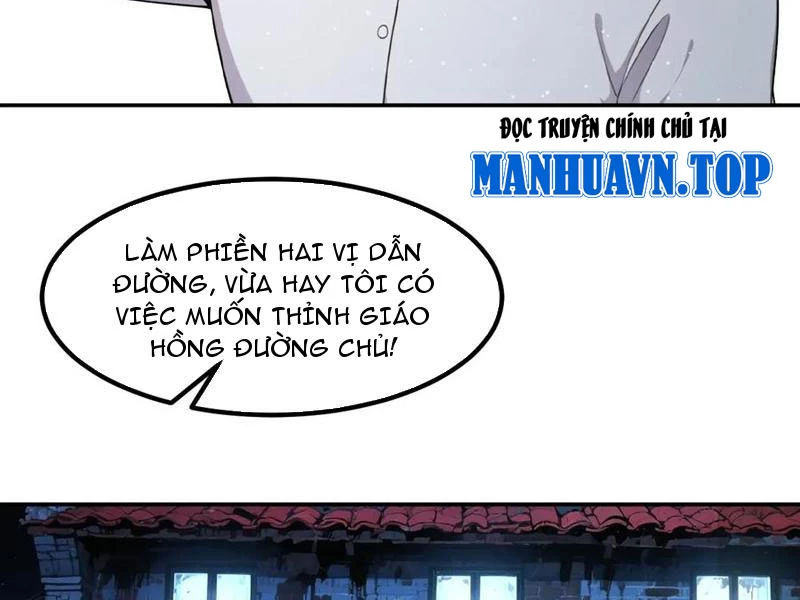 Nữ Đế Ma Tôn xuyên không thành cấp trên của tôi Chapter 55 - 73