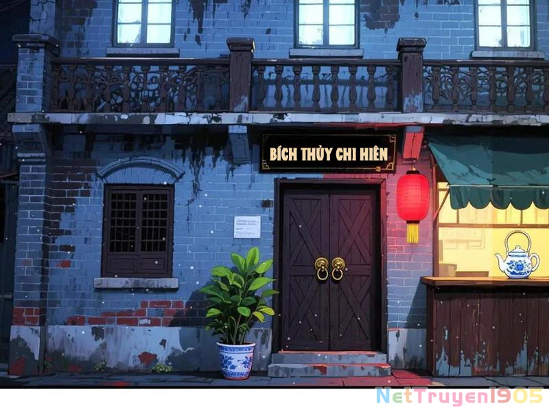 Nữ Đế Ma Tôn xuyên không thành cấp trên của tôi Chapter 55 - 74