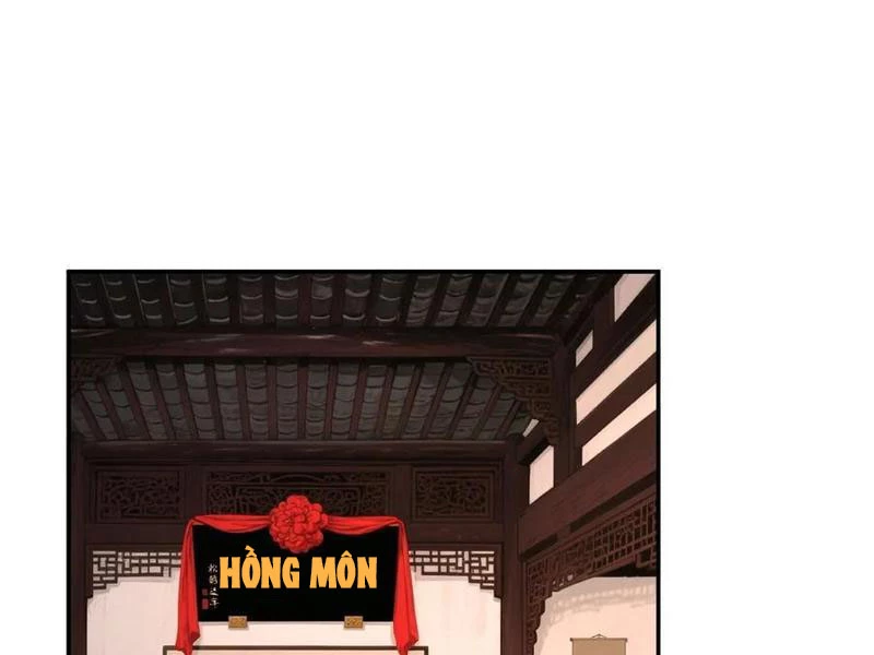 Nữ Đế Ma Tôn xuyên không thành cấp trên của tôi Chapter 55 - 75