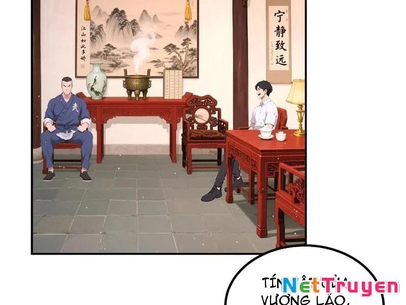 Nữ Đế Ma Tôn xuyên không thành cấp trên của tôi Chapter 55 - 76
