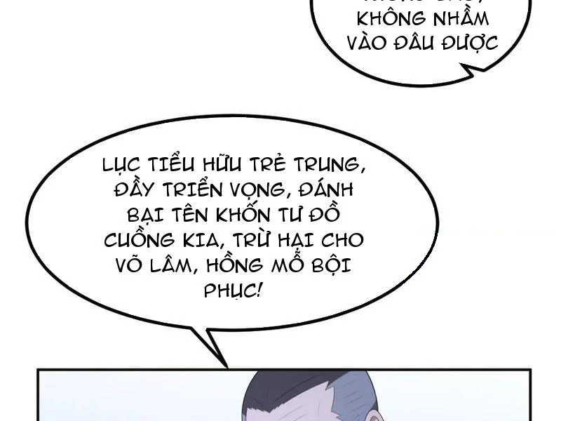 Nữ Đế Ma Tôn xuyên không thành cấp trên của tôi Chapter 55 - 77