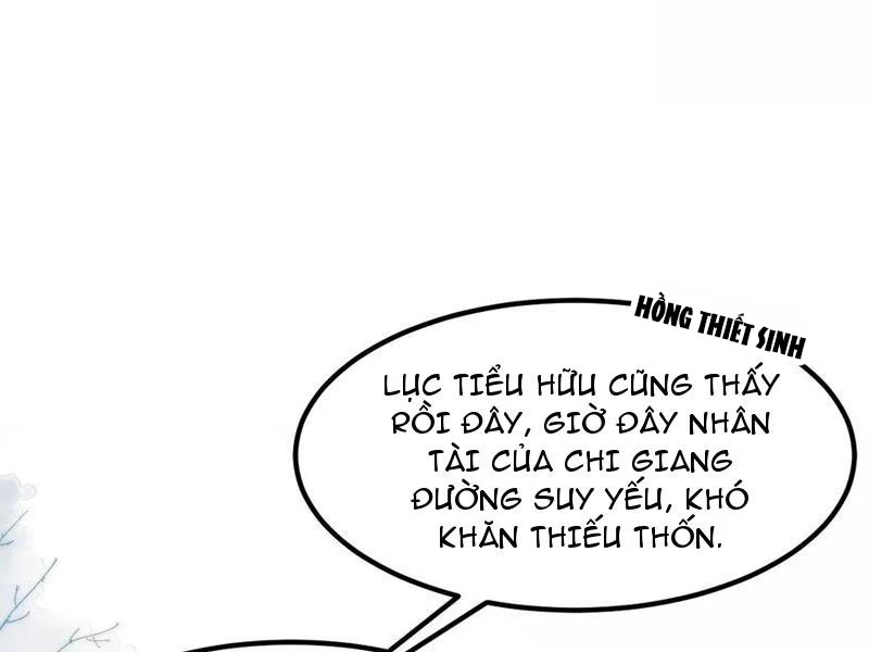 Nữ Đế Ma Tôn xuyên không thành cấp trên của tôi Chapter 55 - 85