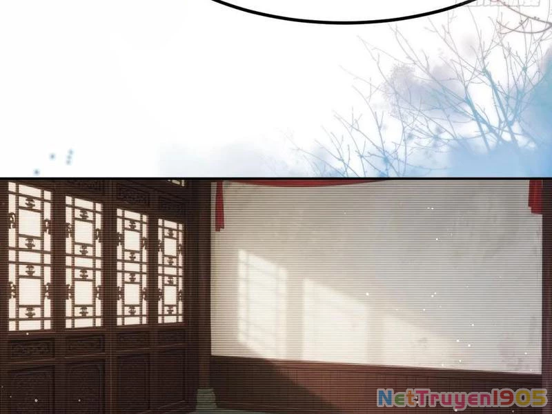 Nữ Đế Ma Tôn xuyên không thành cấp trên của tôi Chapter 55 - 87
