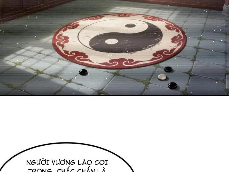 Nữ Đế Ma Tôn xuyên không thành cấp trên của tôi Chapter 55 - 88