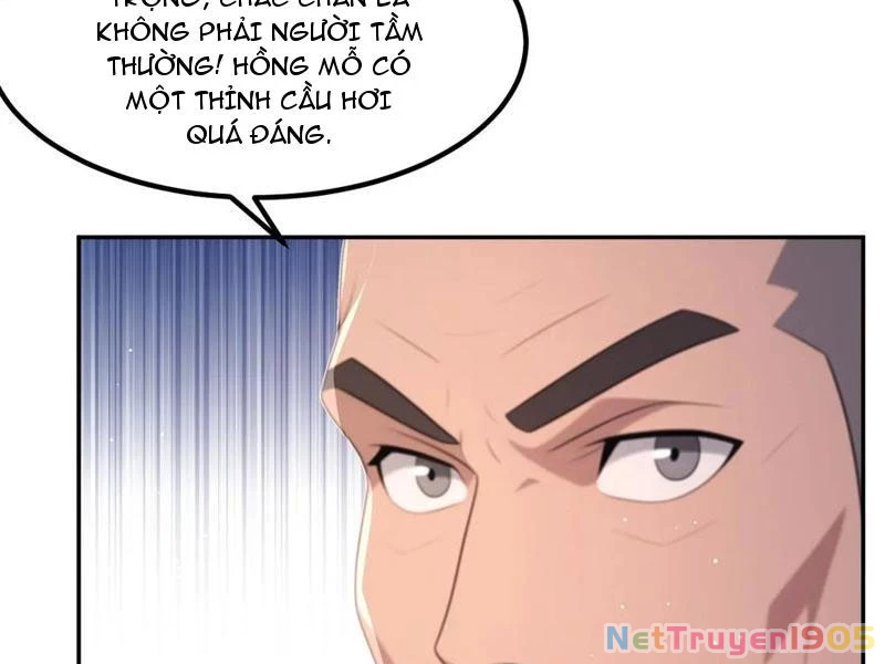Nữ Đế Ma Tôn xuyên không thành cấp trên của tôi Chapter 55 - 89