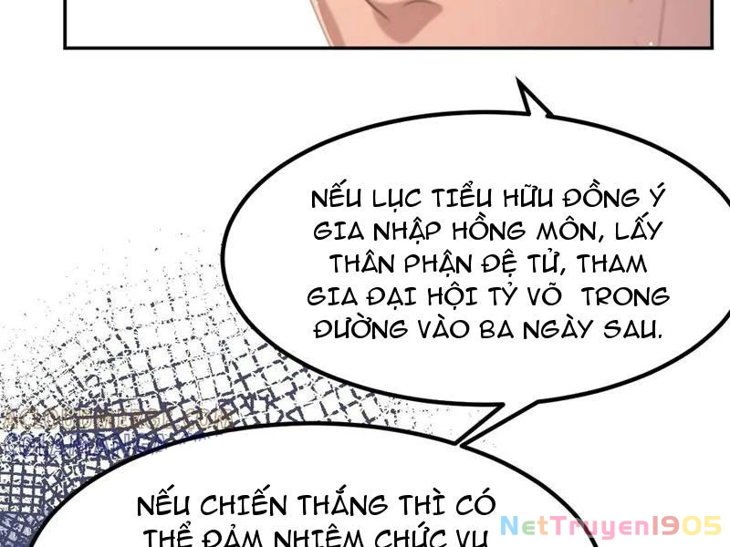 Nữ Đế Ma Tôn xuyên không thành cấp trên của tôi Chapter 55 - 90
