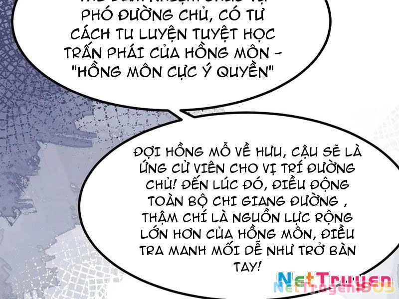 Nữ Đế Ma Tôn xuyên không thành cấp trên của tôi Chapter 55 - 91