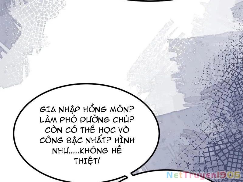 Nữ Đế Ma Tôn xuyên không thành cấp trên của tôi Chapter 55 - 92