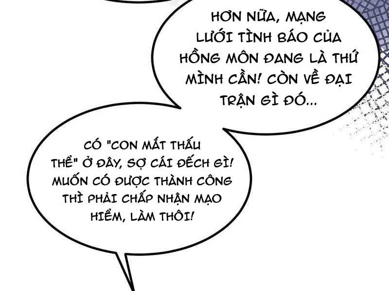 Nữ Đế Ma Tôn xuyên không thành cấp trên của tôi Chapter 55 - 93