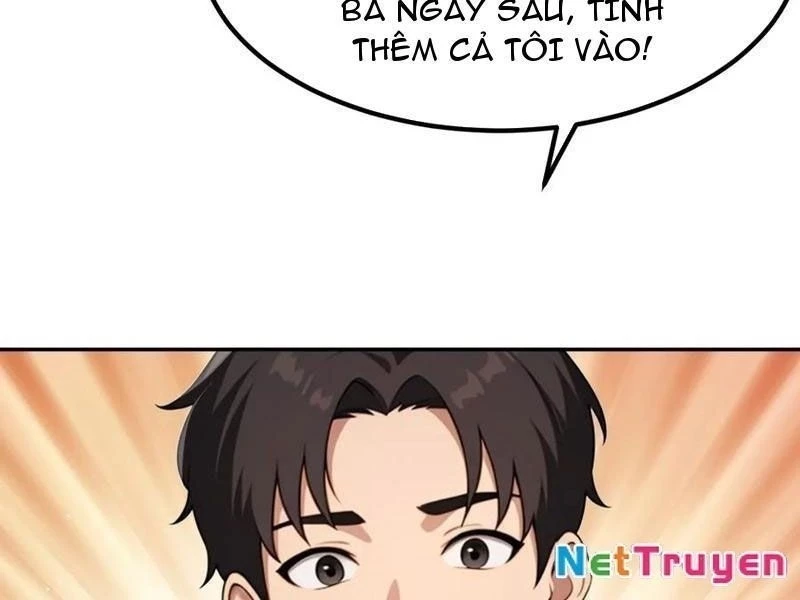 Nữ Đế Ma Tôn xuyên không thành cấp trên của tôi Chapter 55 - 96
