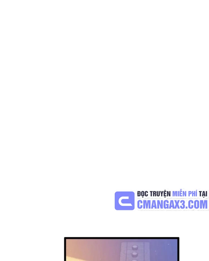 Vô Địch Bị Động Tạo Ra Tấn Sát Thương Chapter 107 - 12