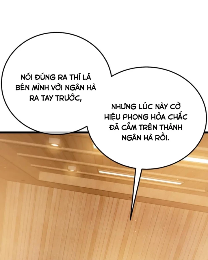 Vô Địch Bị Động Tạo Ra Tấn Sát Thương Chapter 107 - 15