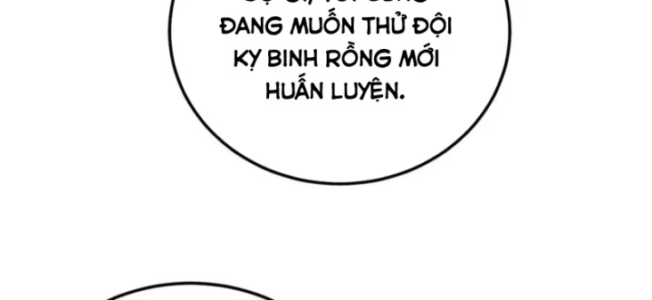 Vô Địch Bị Động Tạo Ra Tấn Sát Thương Chapter 107 - 19