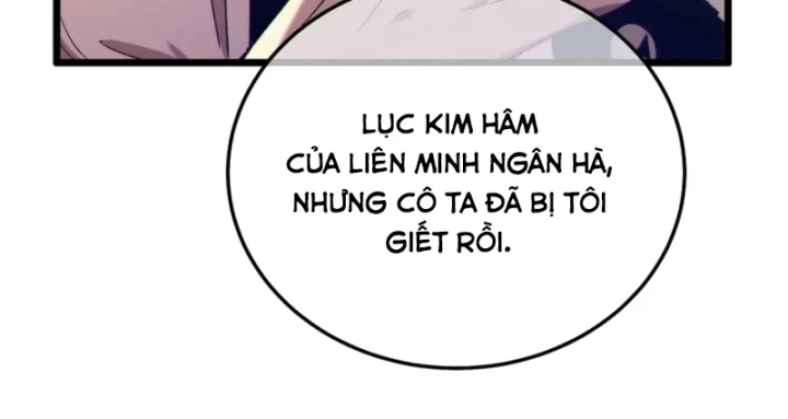 Vô Địch Bị Động Tạo Ra Tấn Sát Thương Chapter 107 - 23