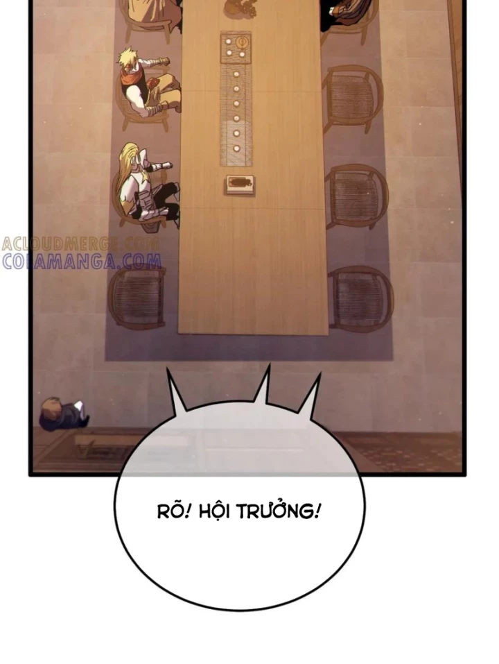 Vô Địch Bị Động Tạo Ra Tấn Sát Thương Chapter 107 - 27