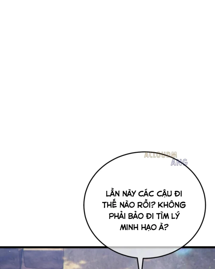 Vô Địch Bị Động Tạo Ra Tấn Sát Thương Chapter 107 - 32