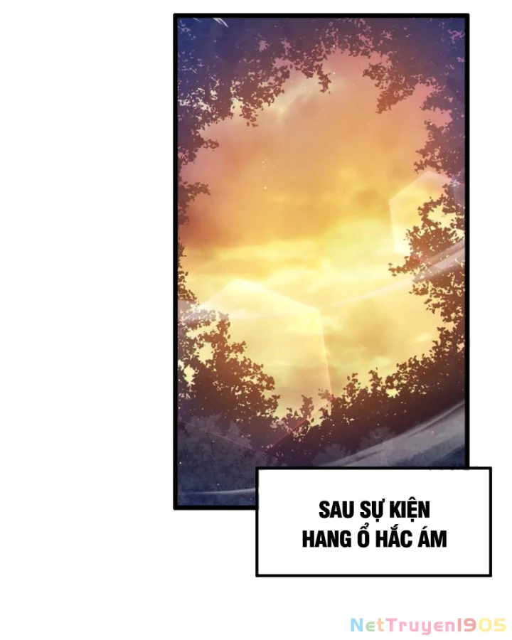 Vô Địch Bị Động Tạo Ra Tấn Sát Thương Chapter 107 - 42