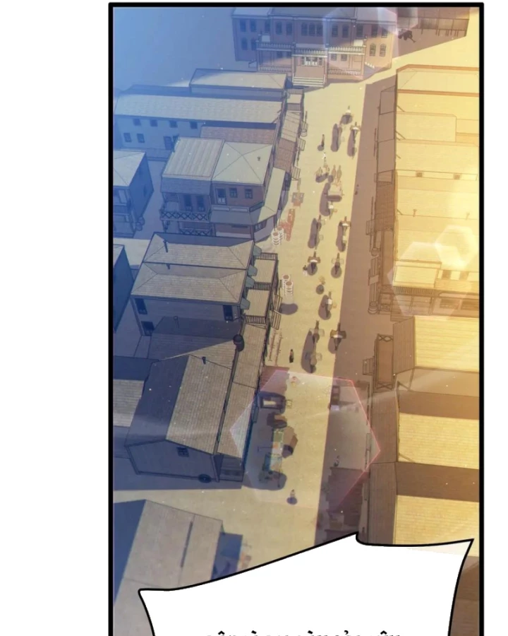 Vô Địch Bị Động Tạo Ra Tấn Sát Thương Chapter 107 - 50
