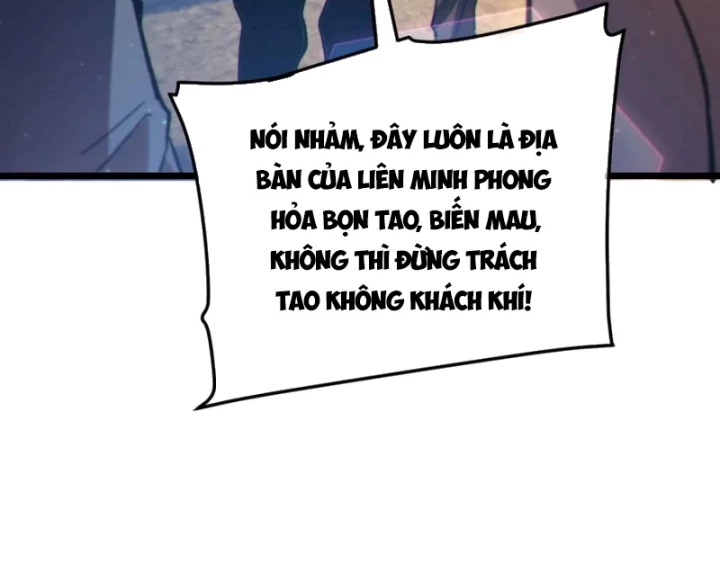 Vô Địch Bị Động Tạo Ra Tấn Sát Thương Chapter 107 - 53