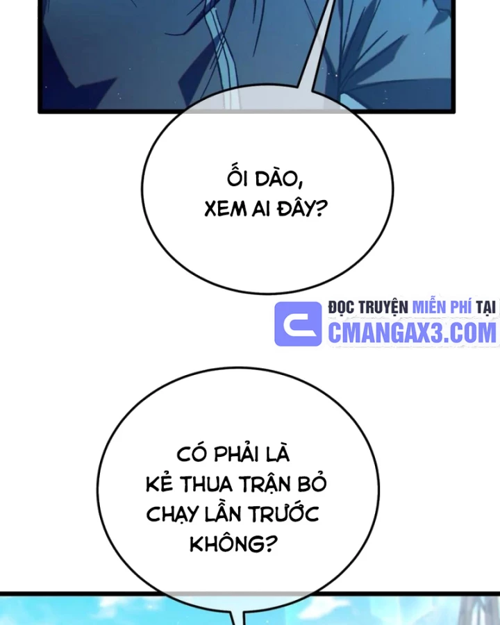 Vô Địch Bị Động Tạo Ra Tấn Sát Thương Chapter 107 - 62