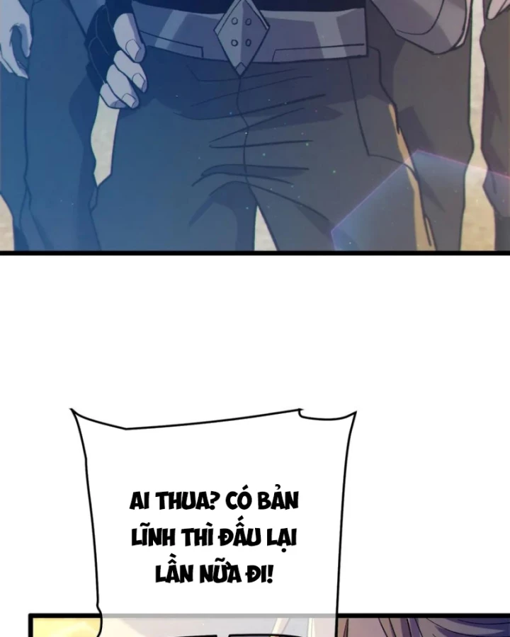Vô Địch Bị Động Tạo Ra Tấn Sát Thương Chapter 107 - 64