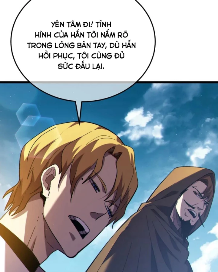 Vô Địch Bị Động Tạo Ra Tấn Sát Thương Chapter 107 - 79