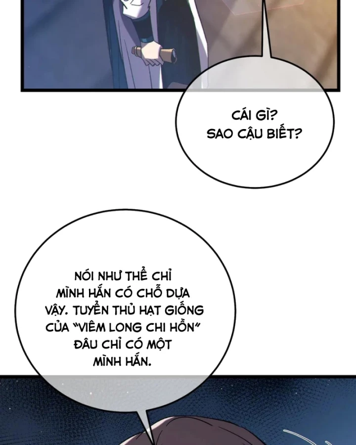 Vô Địch Bị Động Tạo Ra Tấn Sát Thương Chapter 107 - 83