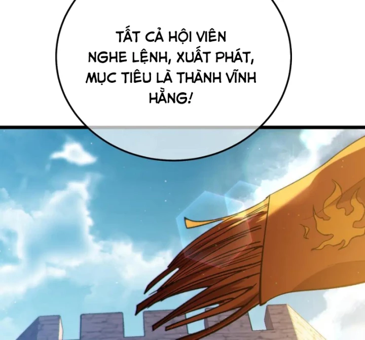 Vô Địch Bị Động Tạo Ra Tấn Sát Thương Chapter 107 - 88