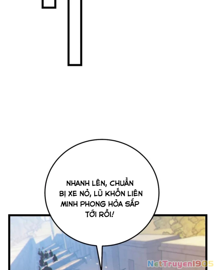 Vô Địch Bị Động Tạo Ra Tấn Sát Thương Chapter 107 - 92