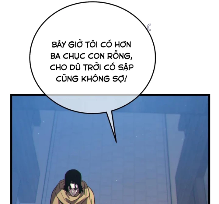 Vô Địch Bị Động Tạo Ra Tấn Sát Thương Chapter 107 - 97