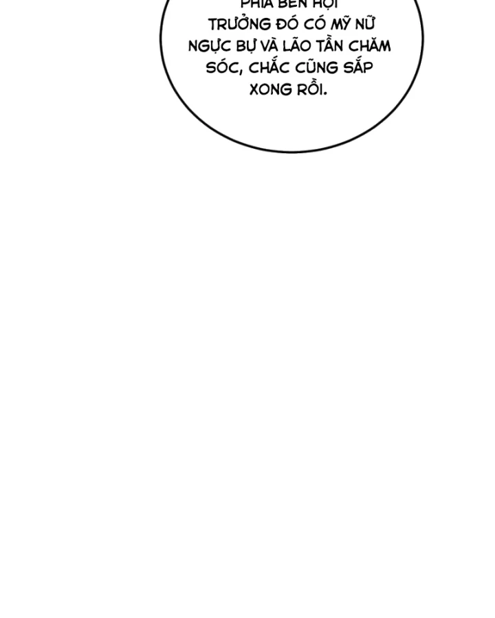 Vô Địch Bị Động Tạo Ra Tấn Sát Thương Chapter 107 - 104