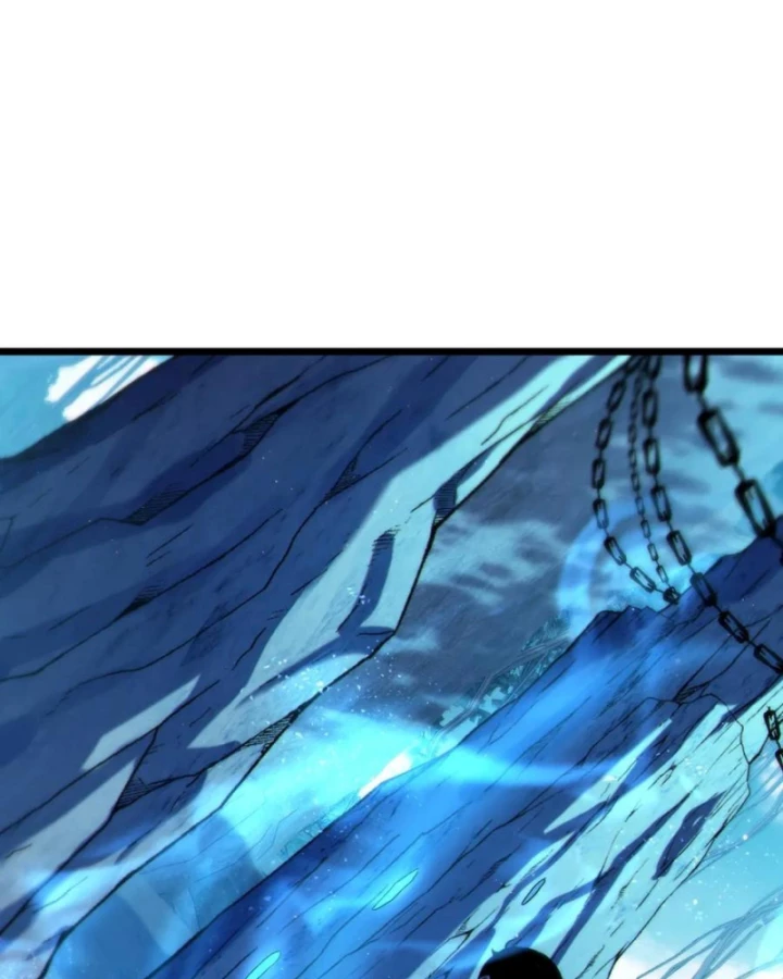 Vô Địch Bị Động Tạo Ra Tấn Sát Thương Chapter 107 - 107