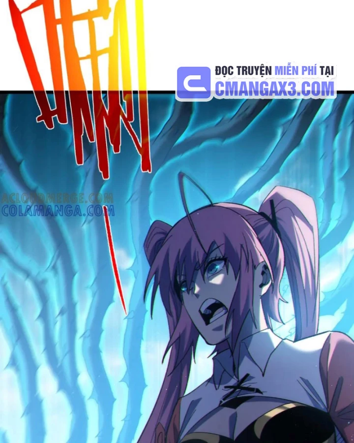 Vô Địch Bị Động Tạo Ra Tấn Sát Thương Chapter 107 - 122