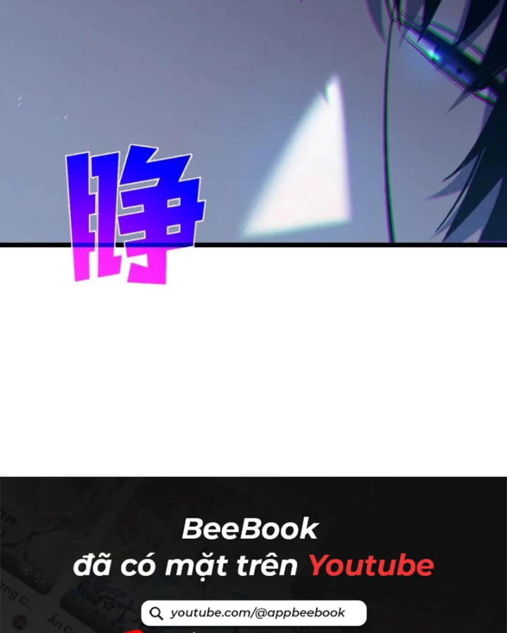 Vô Địch Bị Động Tạo Ra Tấn Sát Thương Chapter 107 - 126