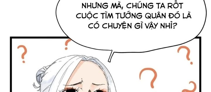 Hiệp Khách Hành Bất Thông Chapter 109 - 4