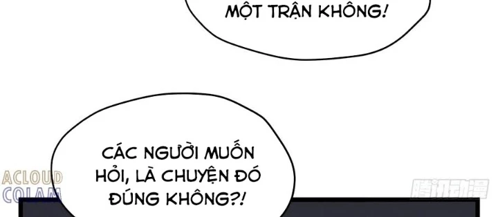 Hiệp Khách Hành Bất Thông Chapter 109 - 6