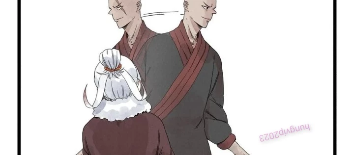 Hiệp Khách Hành Bất Thông Chapter 109 - 10