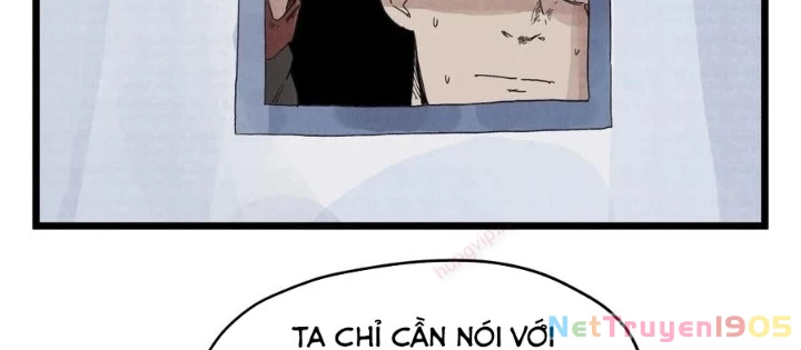Hiệp Khách Hành Bất Thông Chapter 109 - 12