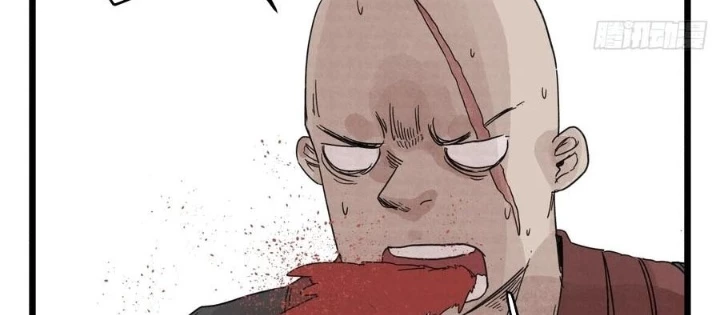 Hiệp Khách Hành Bất Thông Chapter 109 - 14