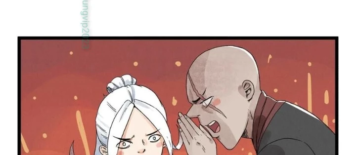 Hiệp Khách Hành Bất Thông Chapter 109 - 16