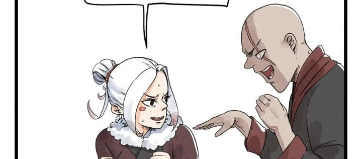Hiệp Khách Hành Bất Thông Chapter 109 - 18