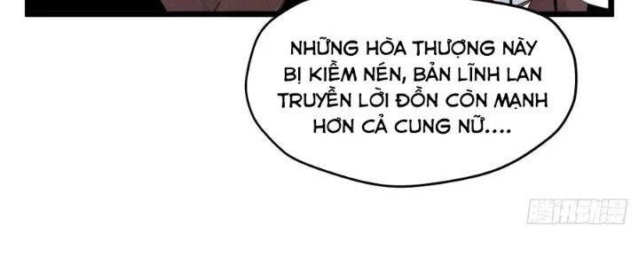 Hiệp Khách Hành Bất Thông Chapter 109 - 20