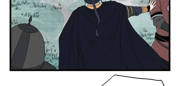 Hiệp Khách Hành Bất Thông Chapter 109 - 22