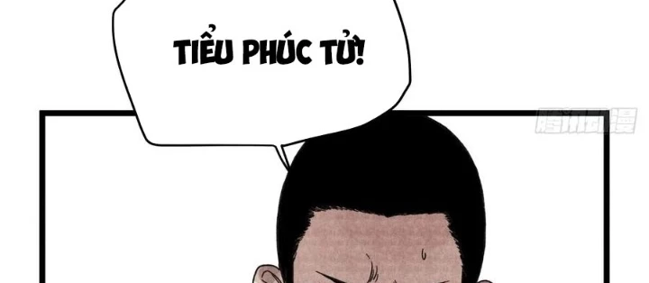Hiệp Khách Hành Bất Thông Chapter 109 - 26