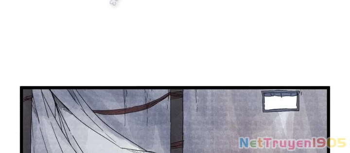 Hiệp Khách Hành Bất Thông Chapter 109 - 30