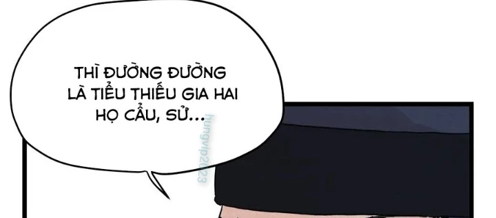 Hiệp Khách Hành Bất Thông Chapter 109 - 38