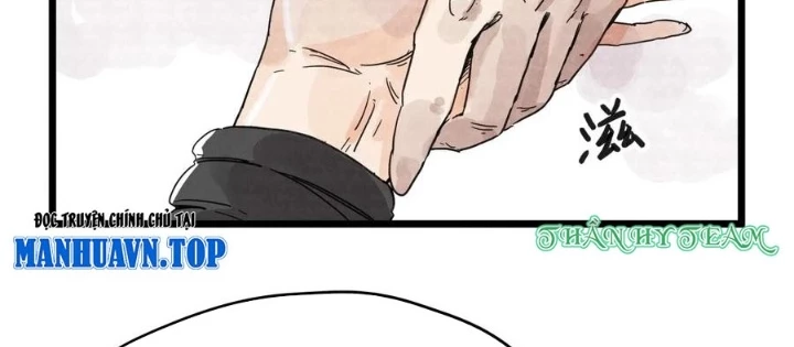 Hiệp Khách Hành Bất Thông Chapter 109 - 40