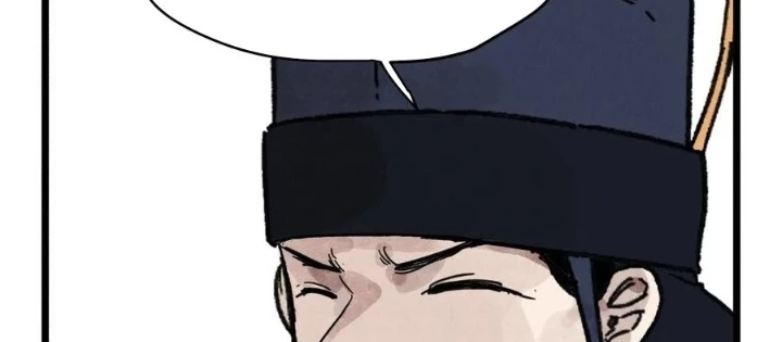 Hiệp Khách Hành Bất Thông Chapter 109 - 42