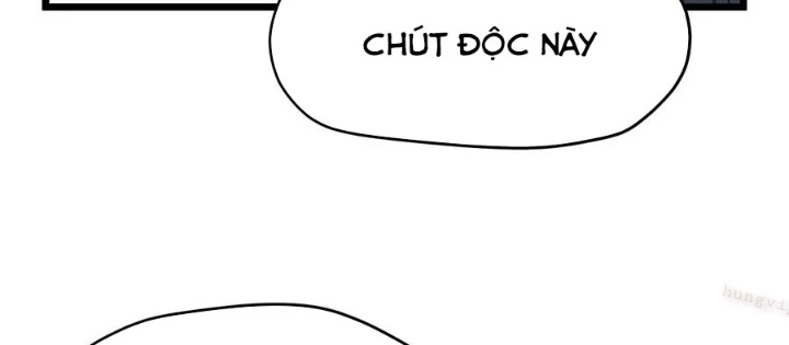 Hiệp Khách Hành Bất Thông Chapter 109 - 44