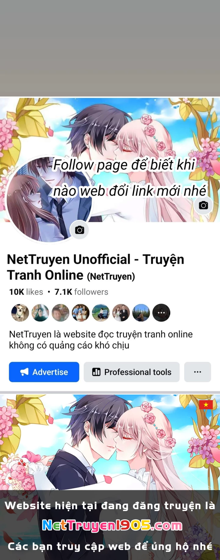 Hiệp Khách Hành Bất Thông Chapter 109 - 46